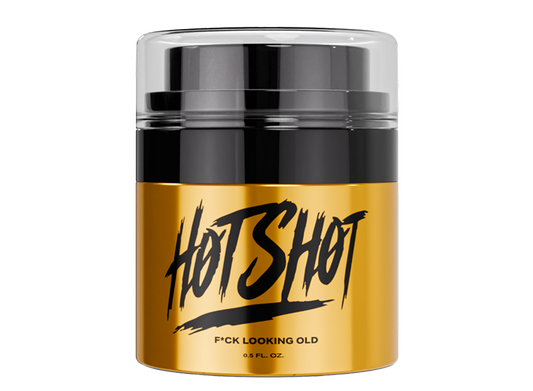 Hot Shot: 1 Month (Single)